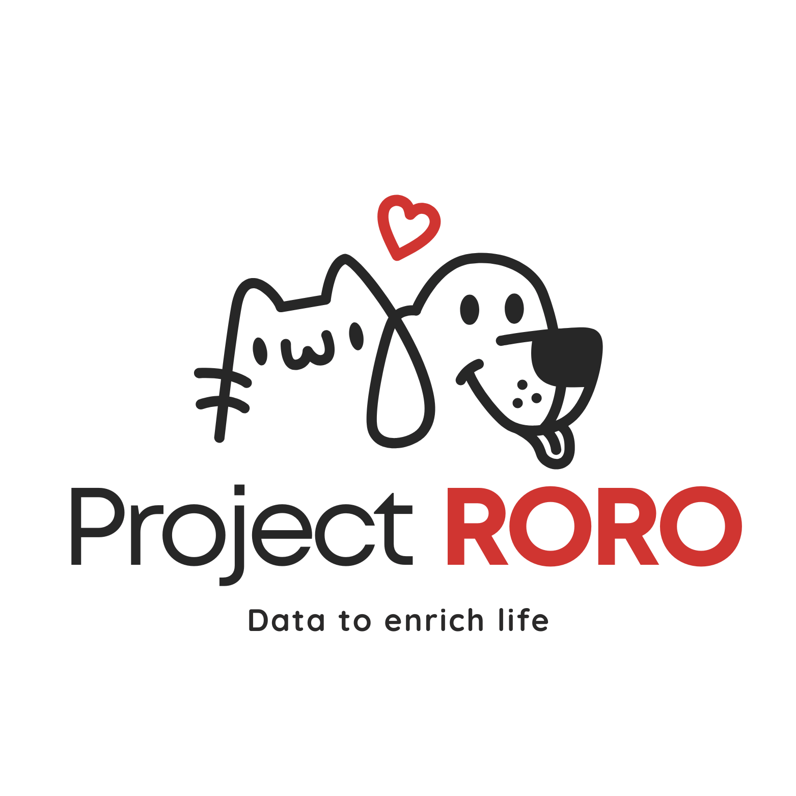 Project RORO